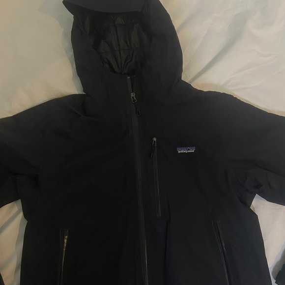 Patagonia Calcite Jacket - Men's - Picture 5 of 7